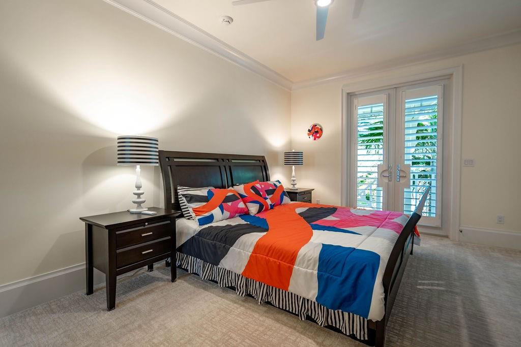 2798 NE 24th, Lighthouse Point FL 33064