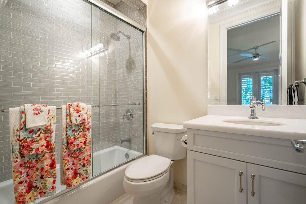 2798 NE 24th, Lighthouse Point FL 33064