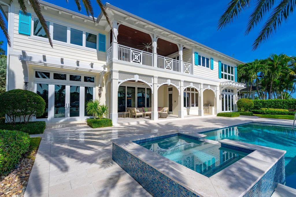 2798 NE 24th, Lighthouse Point FL 33064