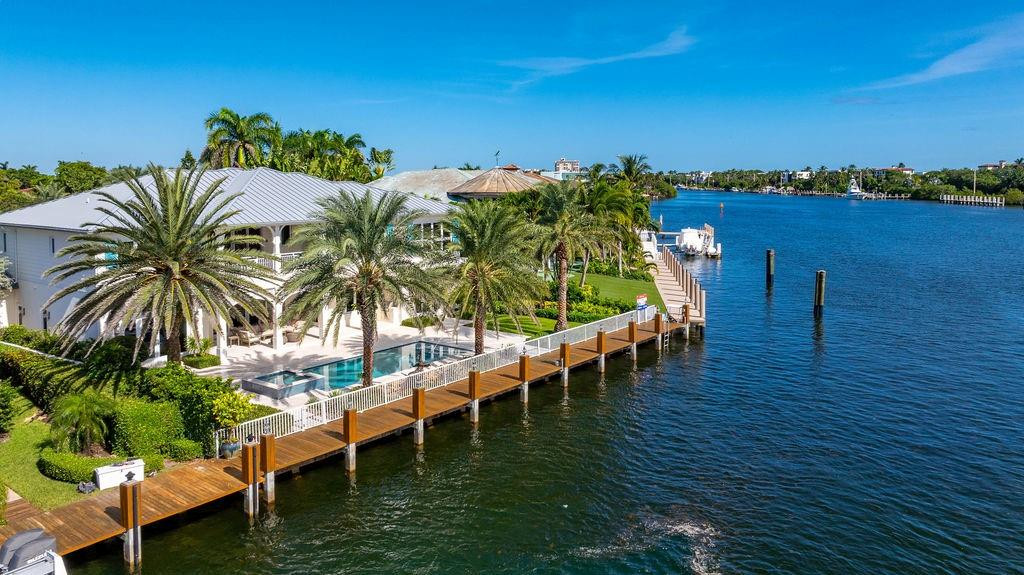 2798 NE 24th, Lighthouse Point FL 33064