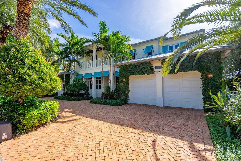 2798 NE 24th, Lighthouse Point FL 33064
