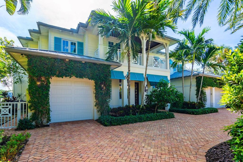 2798 NE 24th, Lighthouse Point FL 33064