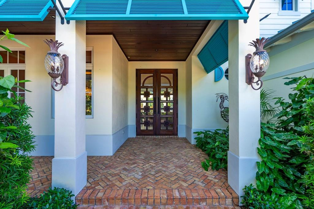 2798 NE 24th, Lighthouse Point FL 33064