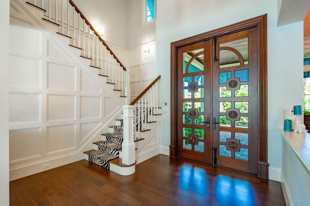 2798 NE 24th, Lighthouse Point FL 33064