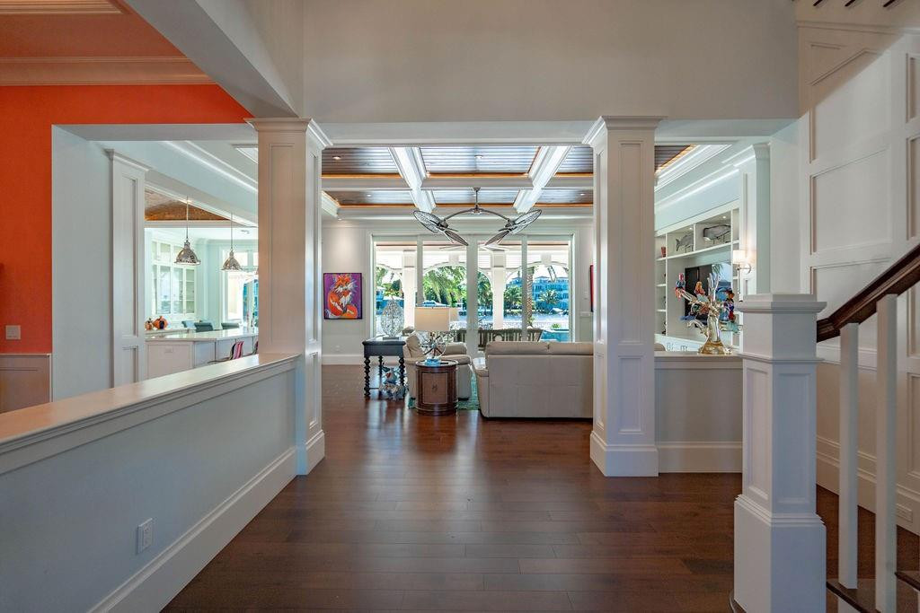 2798 NE 24th, Lighthouse Point FL 33064
