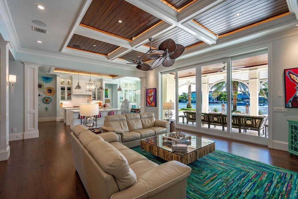 2798 NE 24th, Lighthouse Point FL 33064