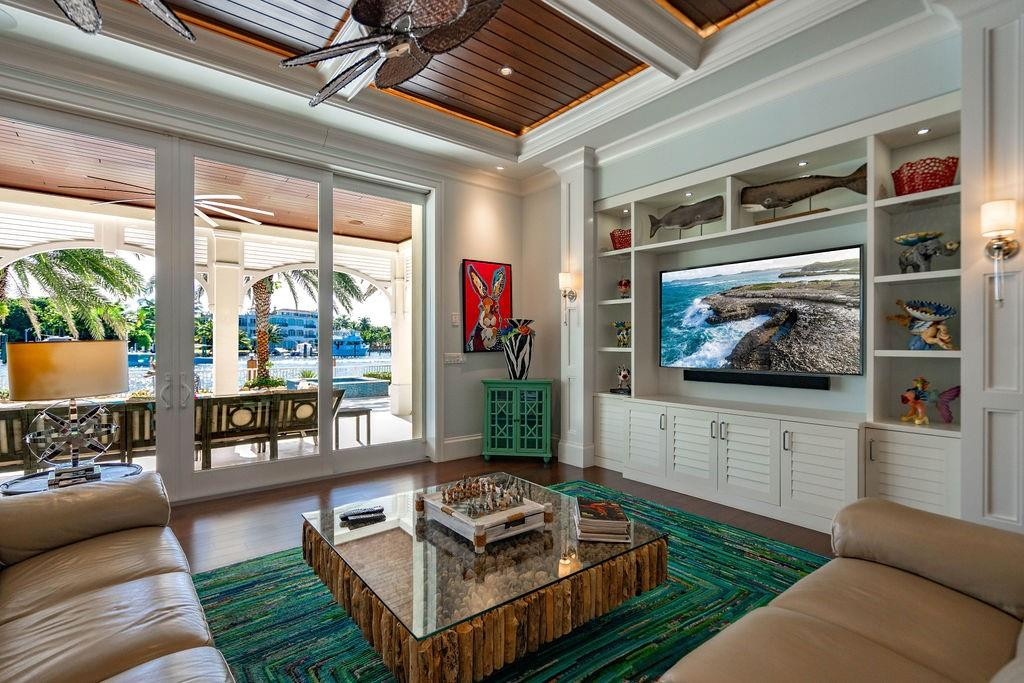 2798 NE 24th, Lighthouse Point FL 33064