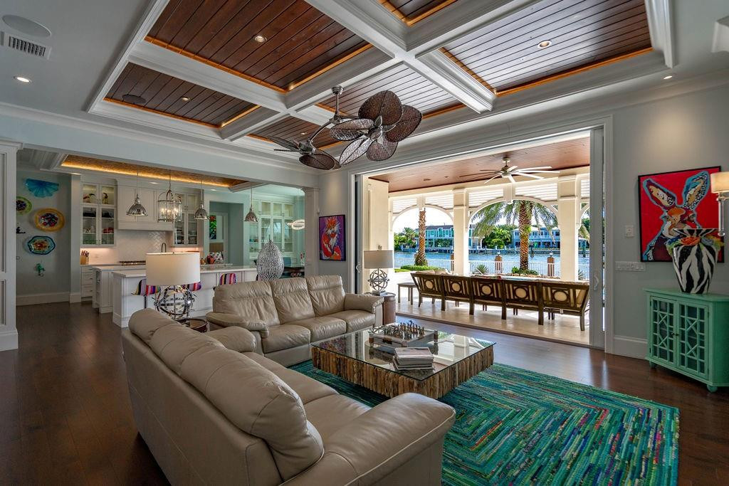 2798 NE 24th, Lighthouse Point FL 33064