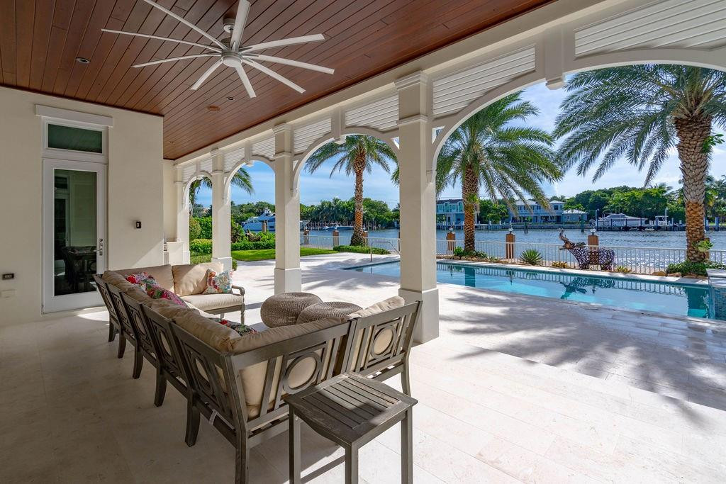 2798 NE 24th, Lighthouse Point FL 33064