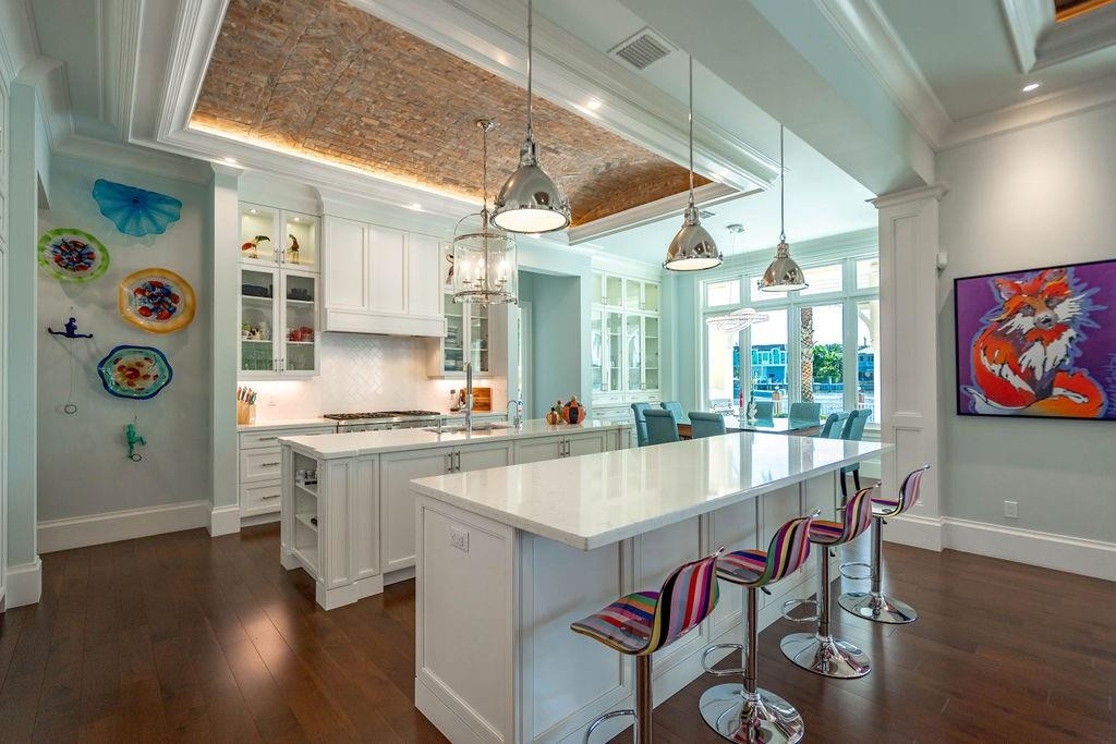 2798 NE 24th, Lighthouse Point FL 33064