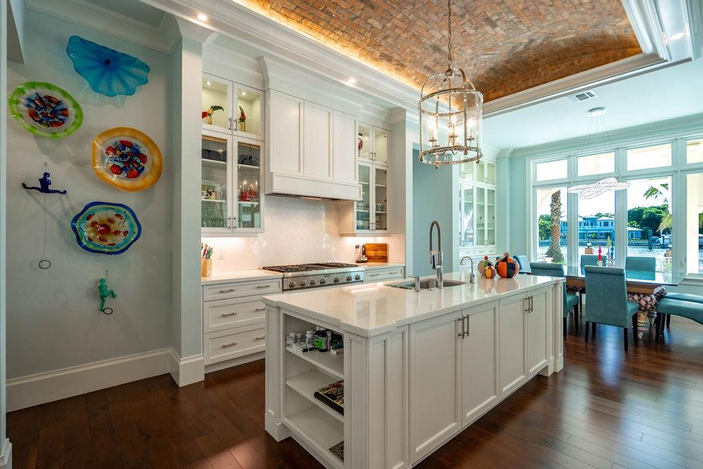 2798 NE 24th, Lighthouse Point FL 33064