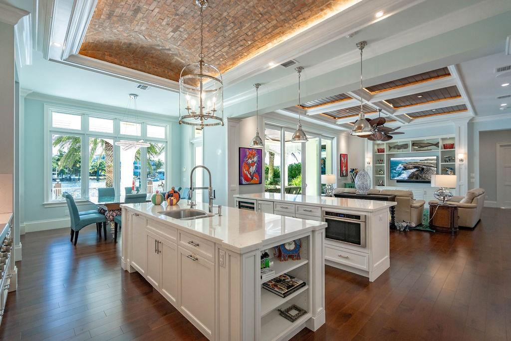 2798 NE 24th, Lighthouse Point FL 33064