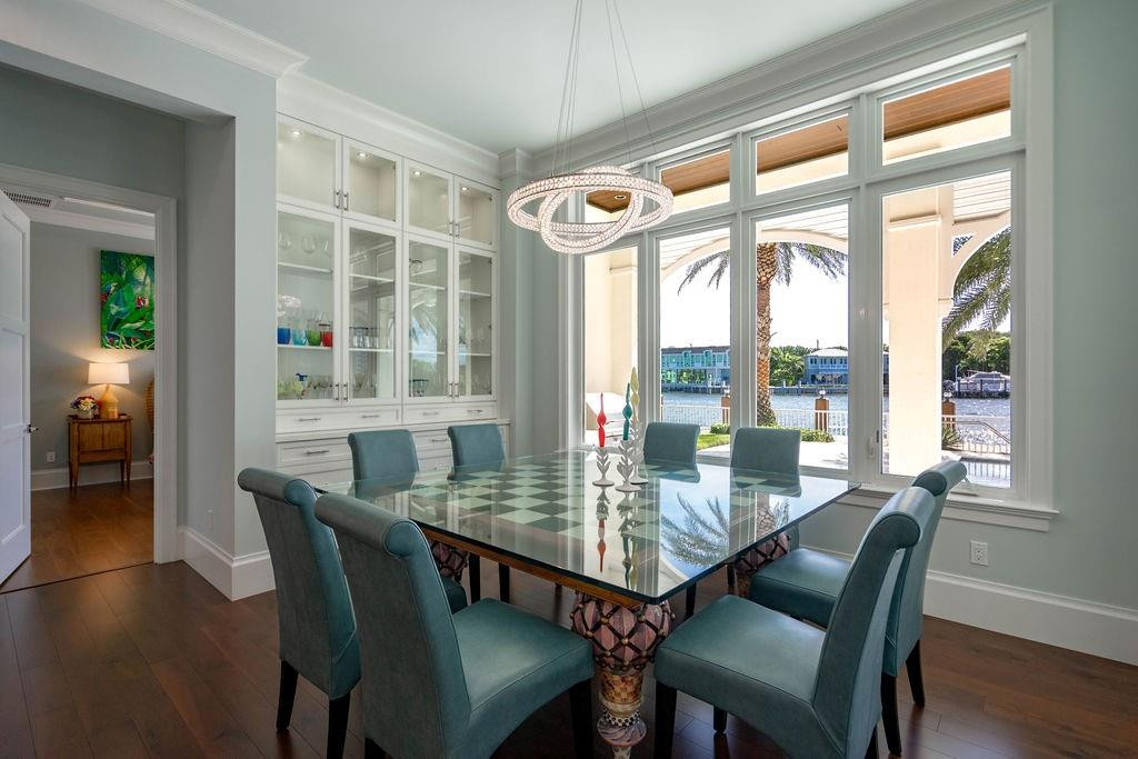 2798 NE 24th, Lighthouse Point FL 33064
