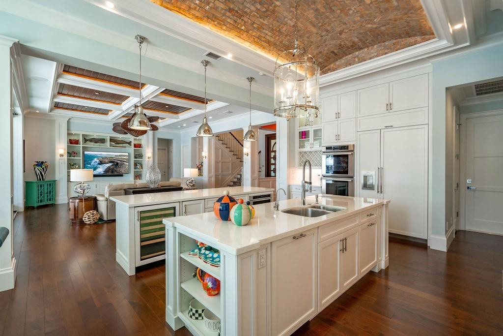 2798 NE 24th, Lighthouse Point FL 33064