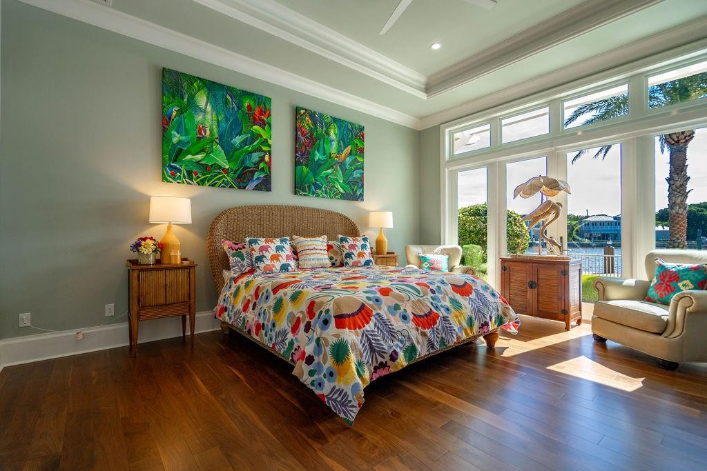 2798 NE 24th, Lighthouse Point FL 33064