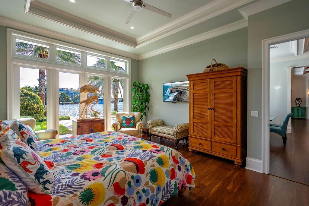2798 NE 24th, Lighthouse Point FL 33064