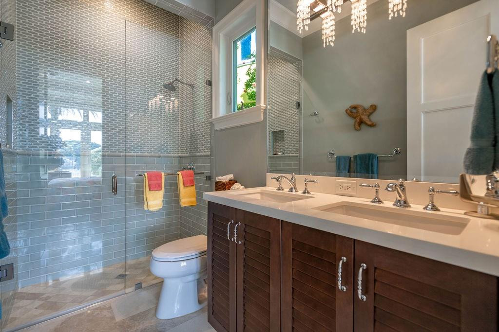 2798 NE 24th, Lighthouse Point FL 33064