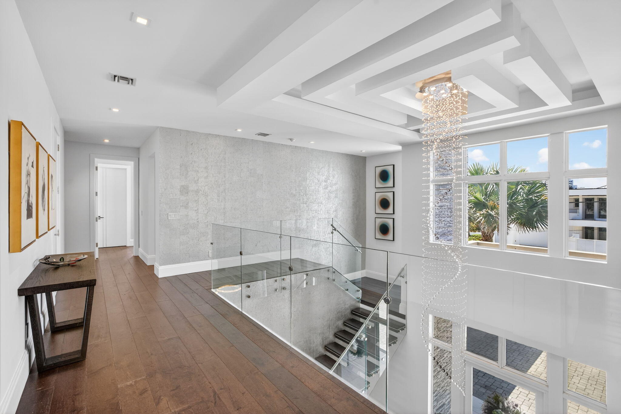 39 Pelican, Fort Lauderdale FL 33301