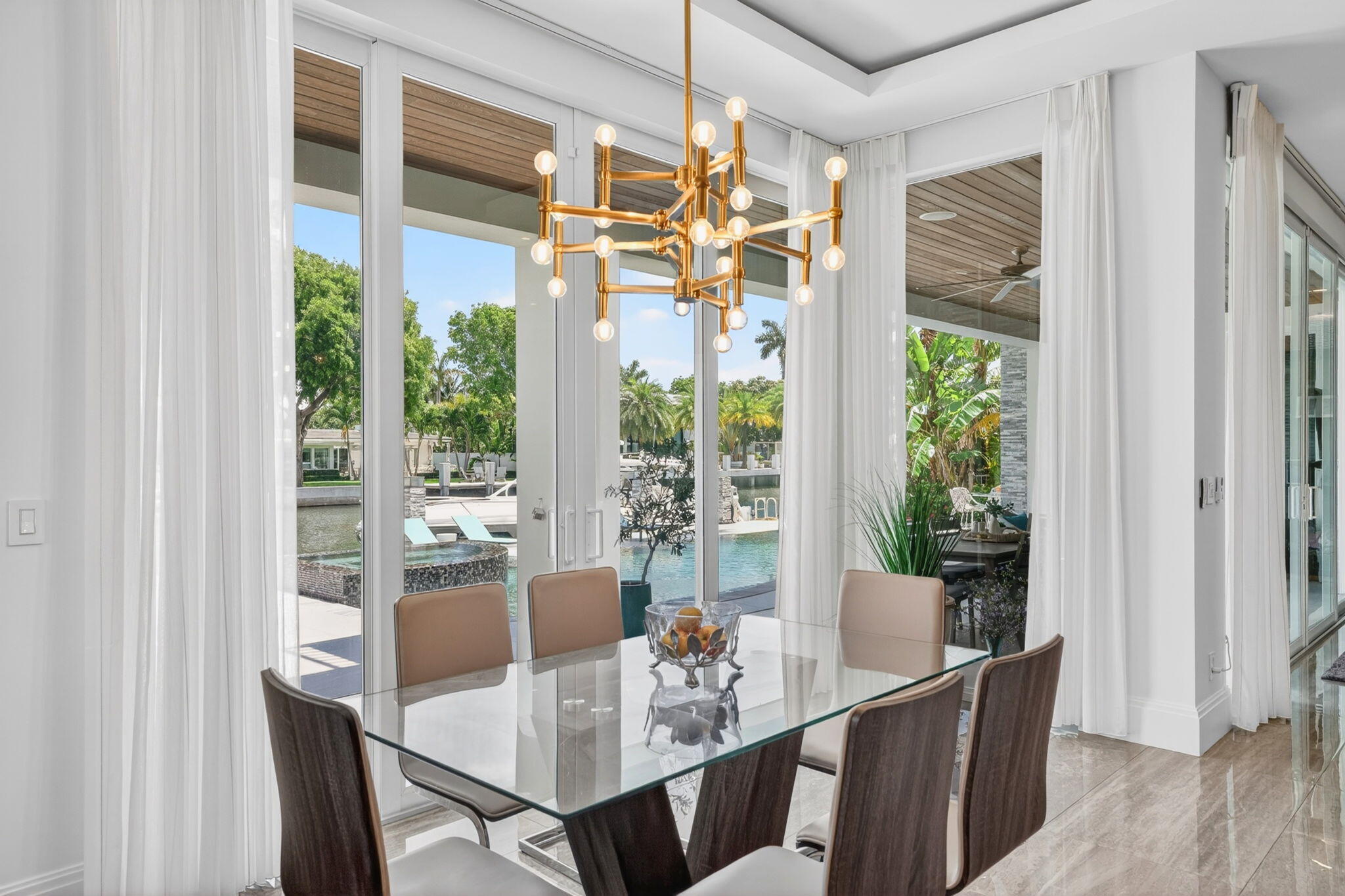 39 Pelican, Fort Lauderdale FL 33301