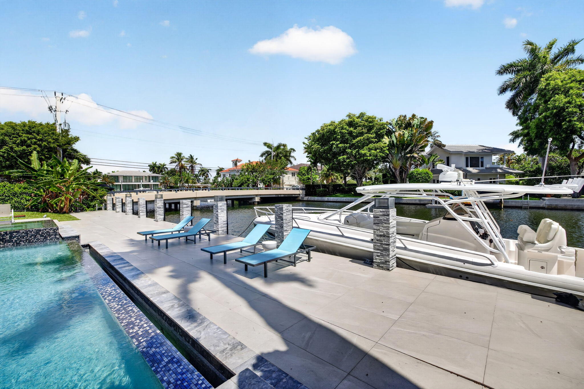 39 Pelican, Fort Lauderdale FL 33301