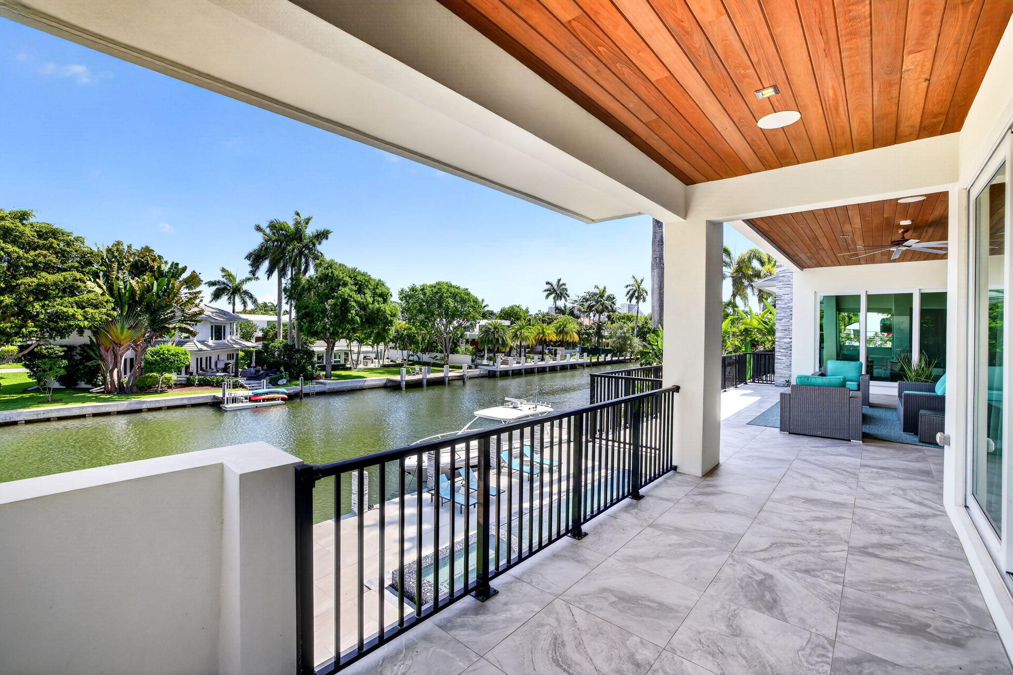 39 Pelican, Fort Lauderdale FL 33301