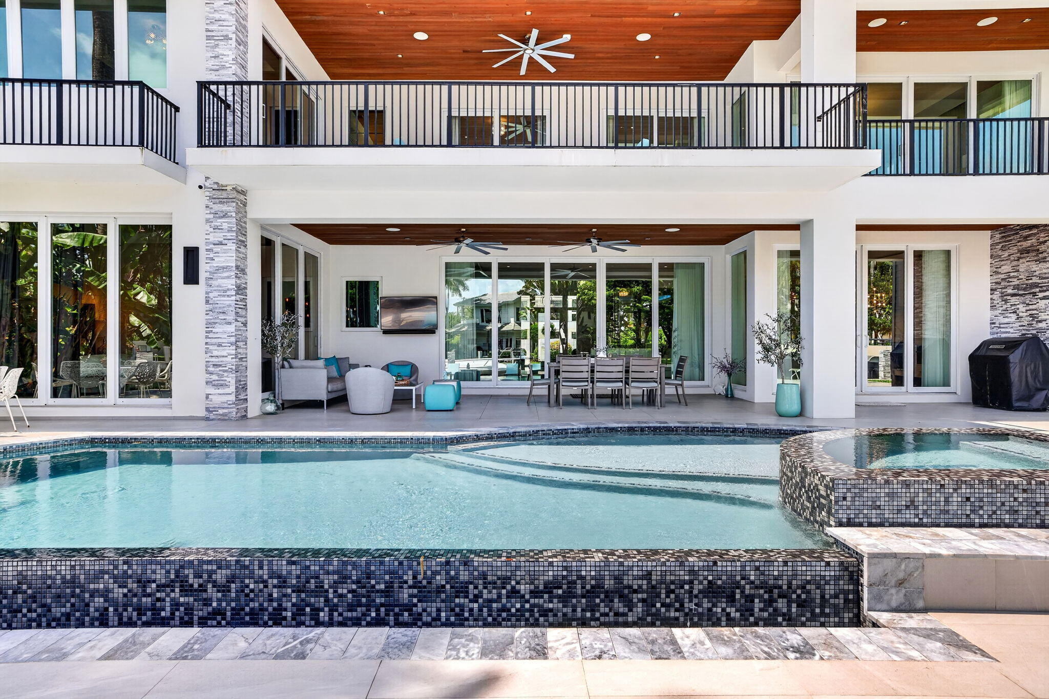 39 Pelican, Fort Lauderdale FL 33301