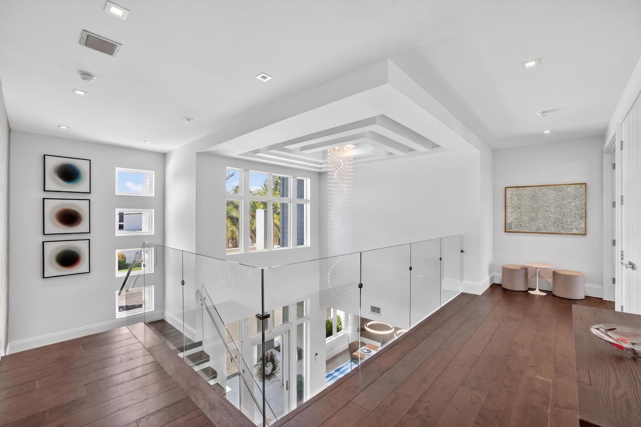 39 Pelican, Fort Lauderdale FL 33301