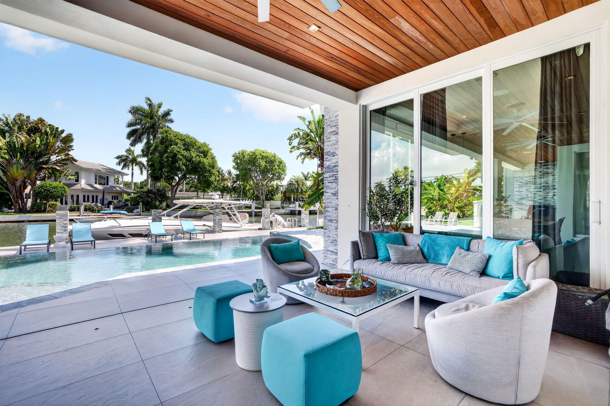 39 Pelican, Fort Lauderdale FL 33301