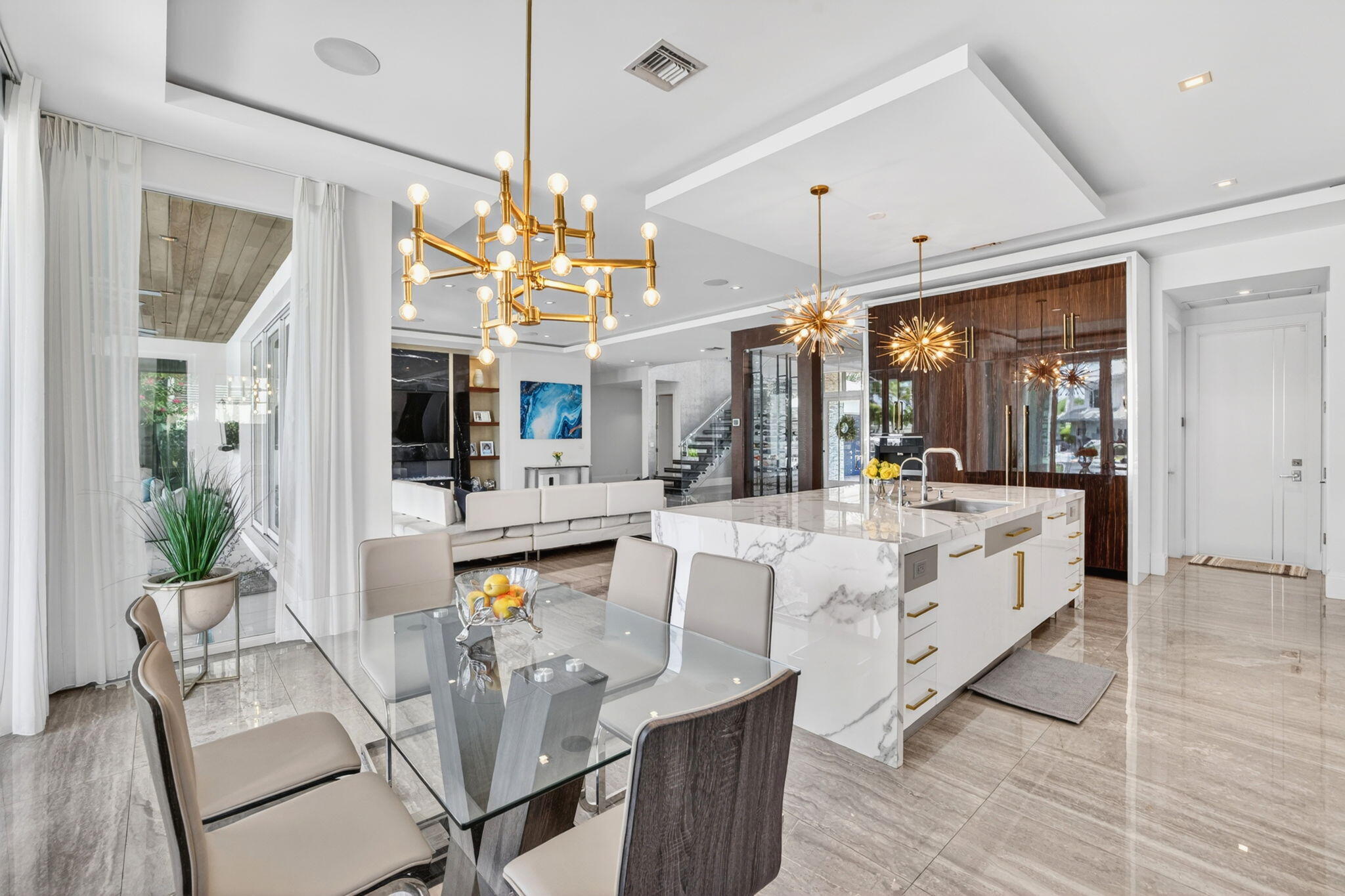 39 Pelican, Fort Lauderdale FL 33301