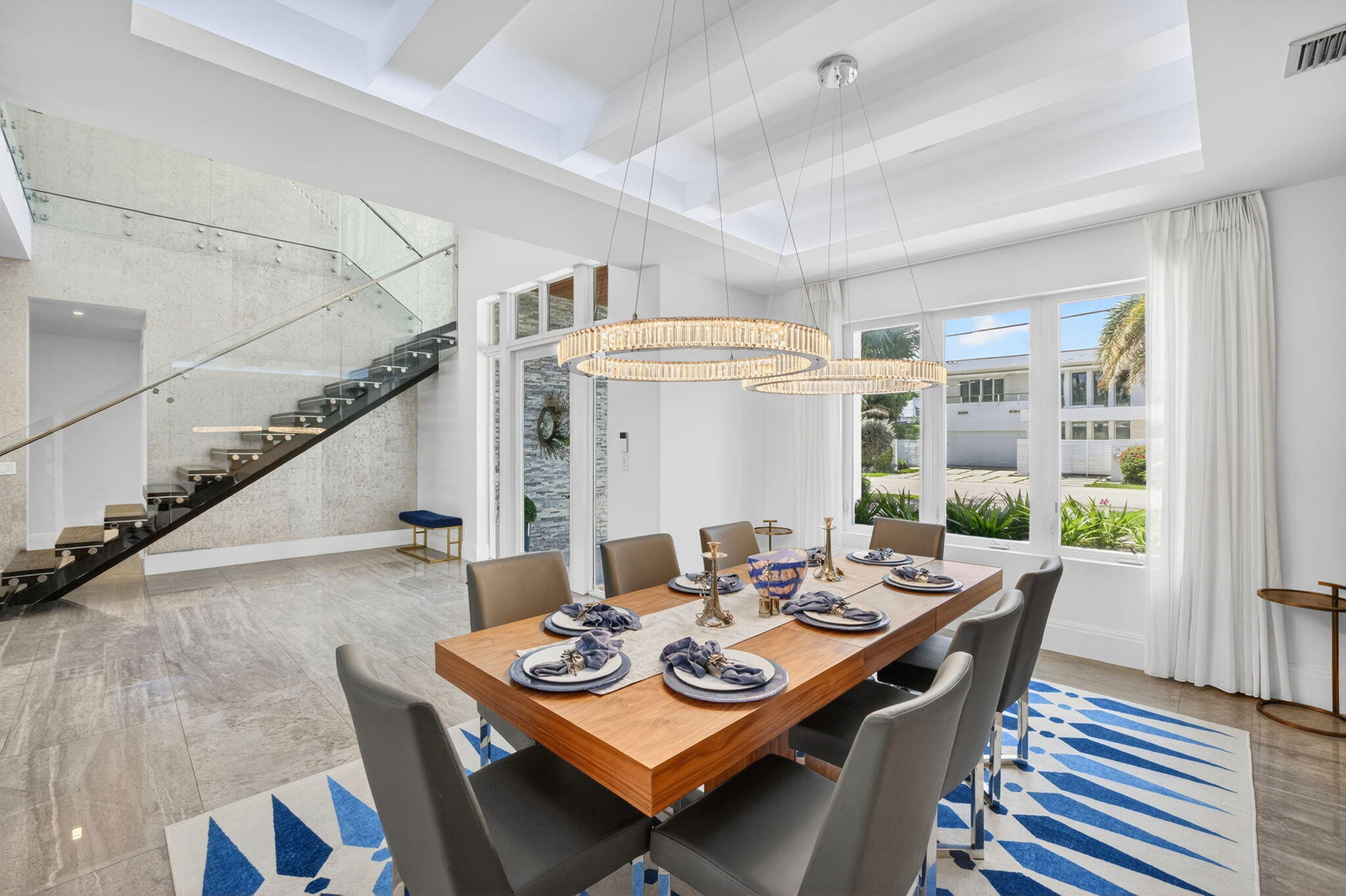 39 Pelican, Fort Lauderdale FL 33301