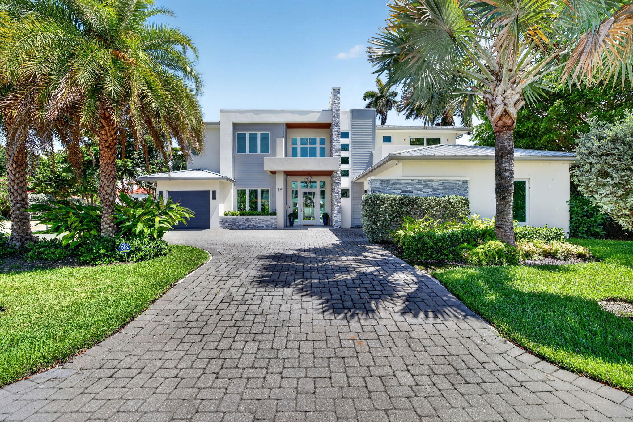 39 Pelican, Fort Lauderdale FL 33301