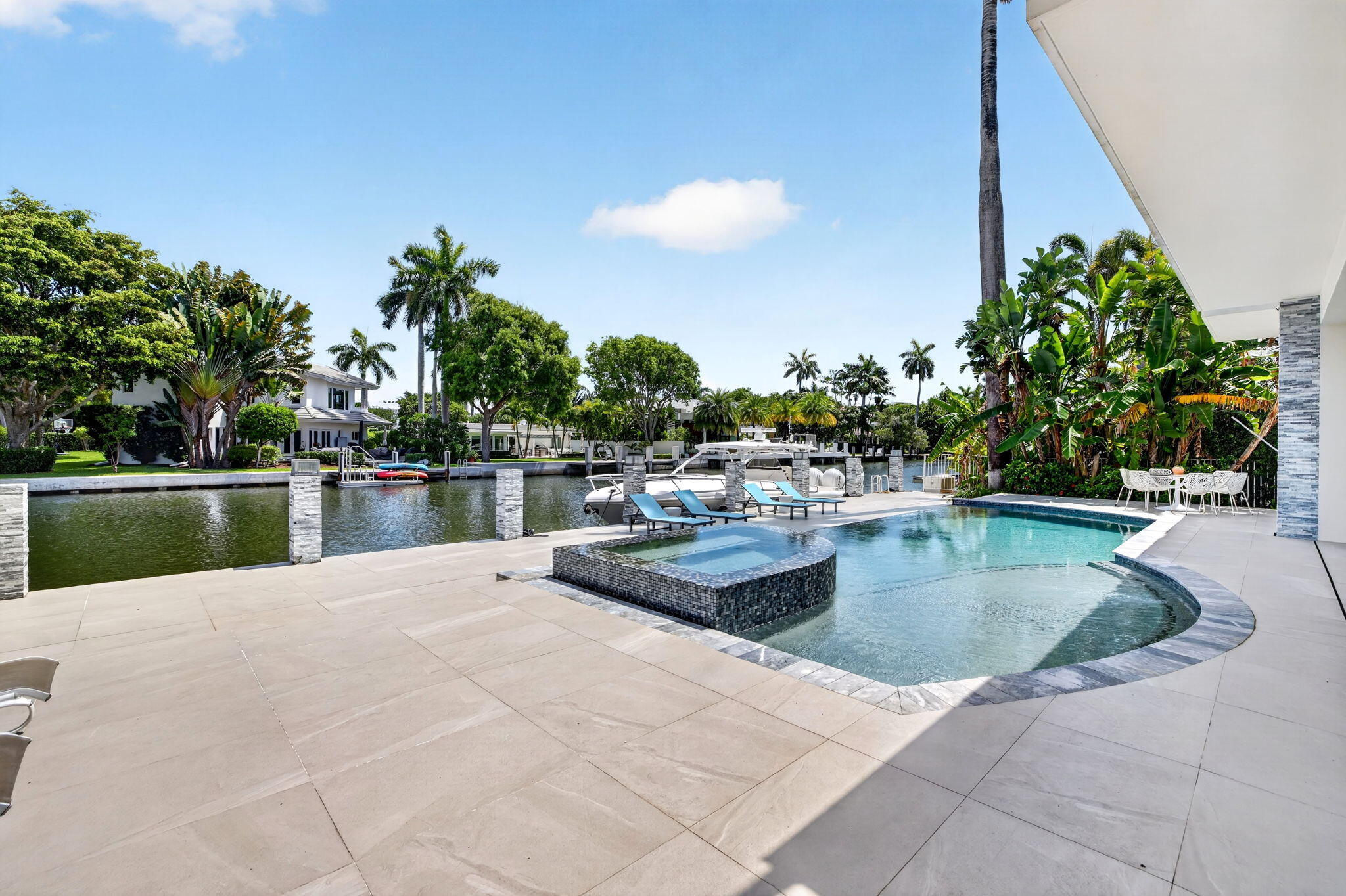 39 Pelican, Fort Lauderdale FL 33301