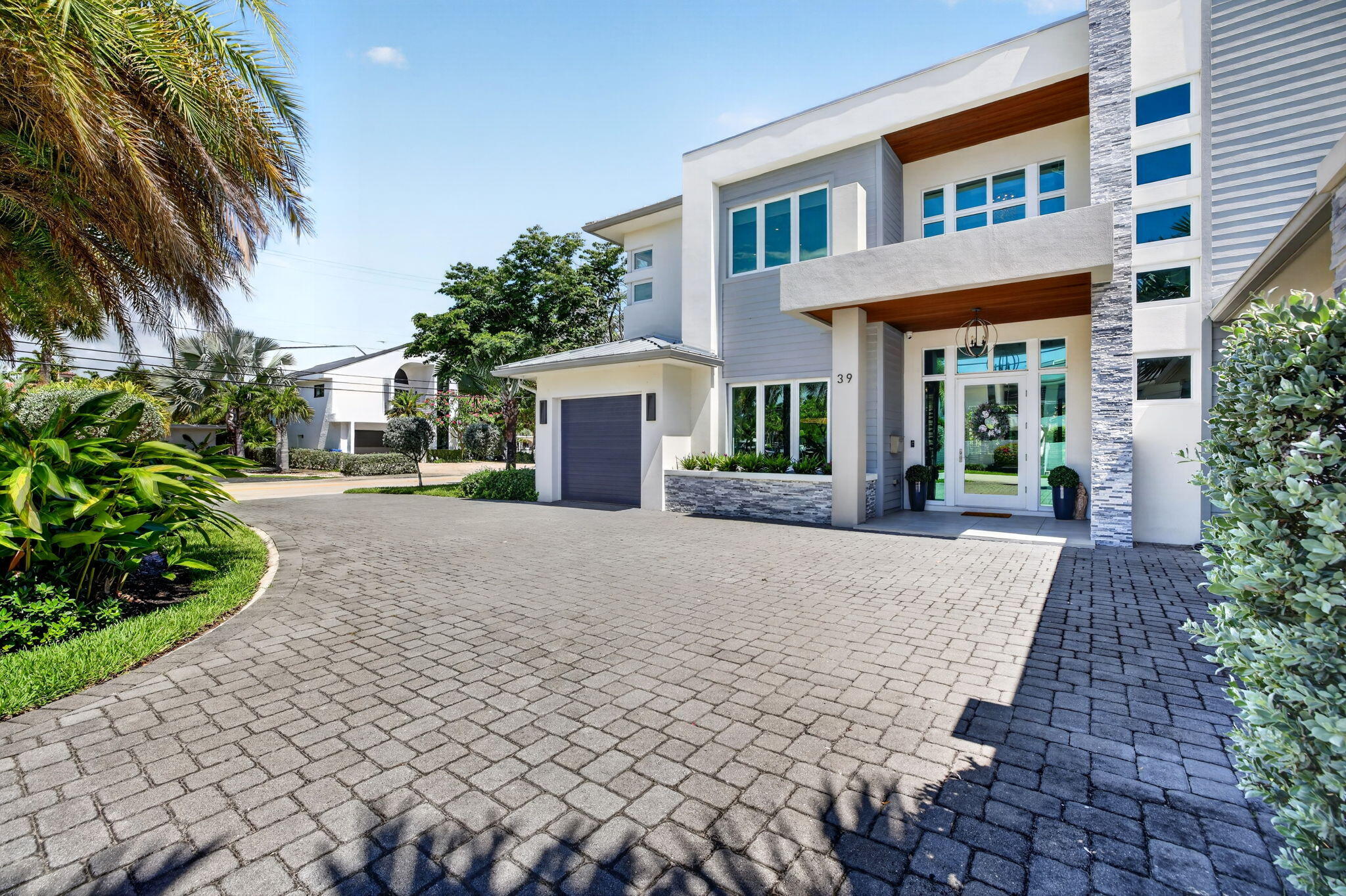 39 Pelican, Fort Lauderdale FL 33301