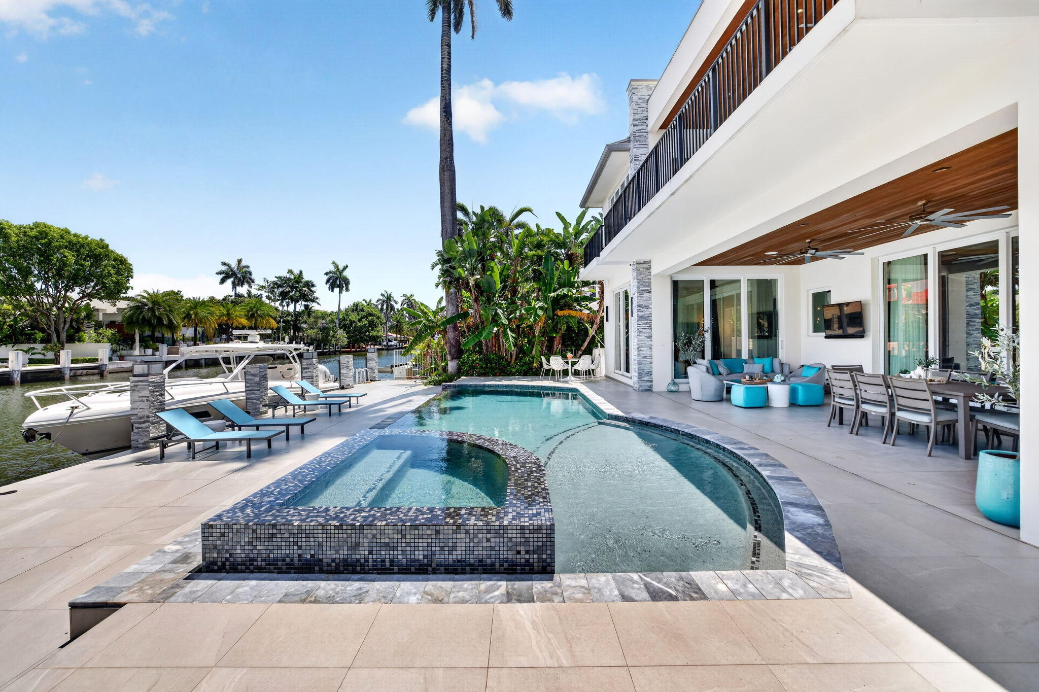 39 Pelican, Fort Lauderdale FL 33301