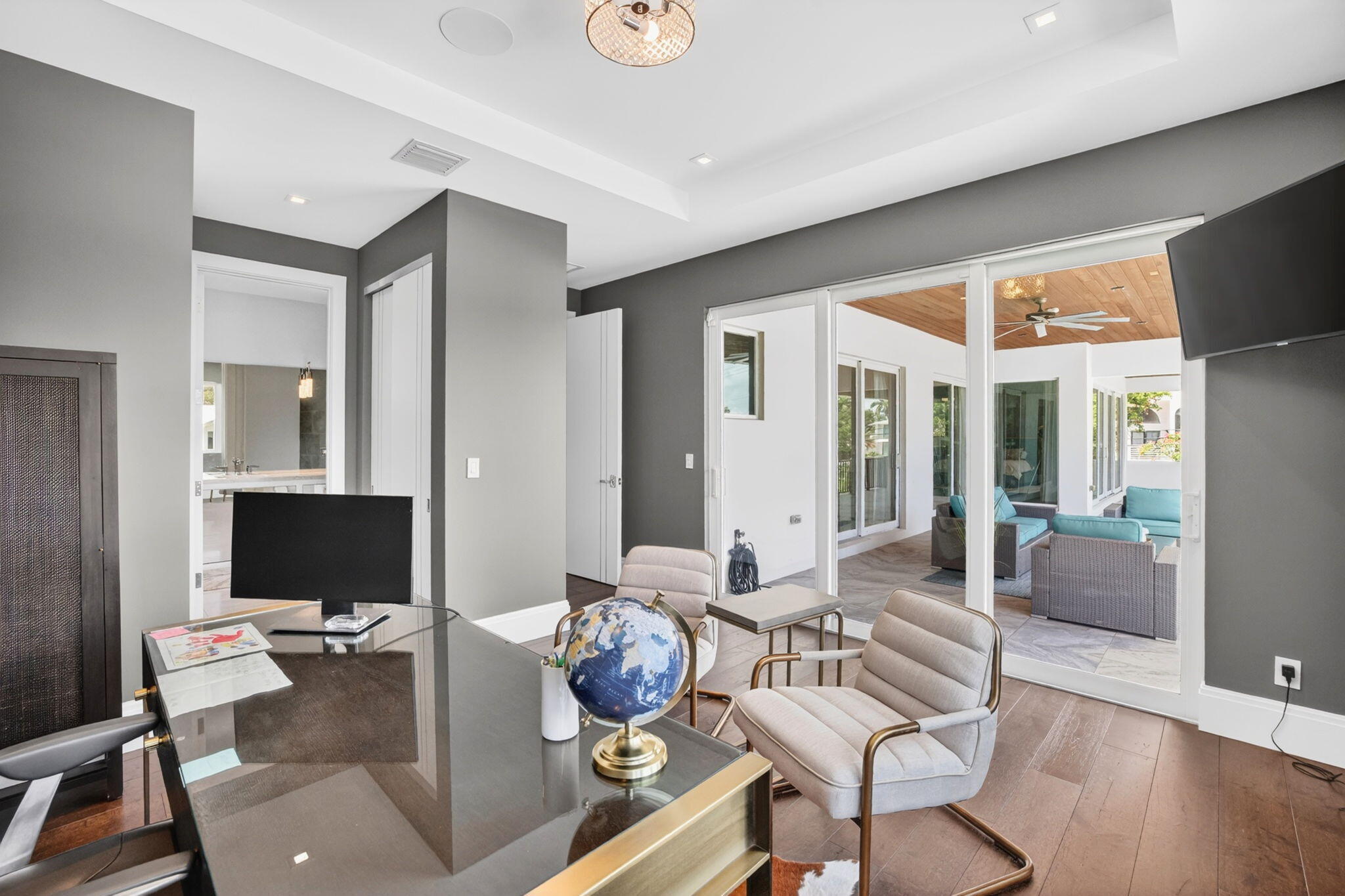 39 Pelican, Fort Lauderdale FL 33301