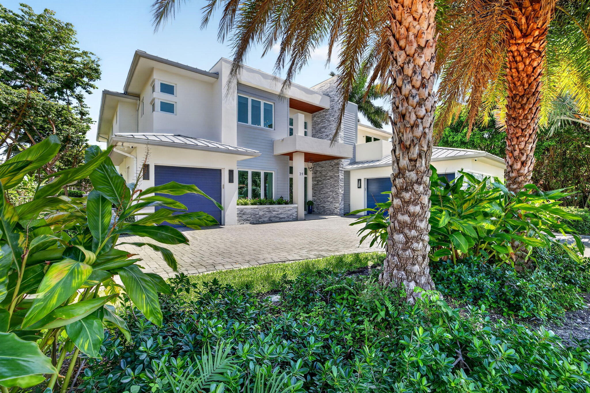 39 Pelican, Fort Lauderdale FL 33301