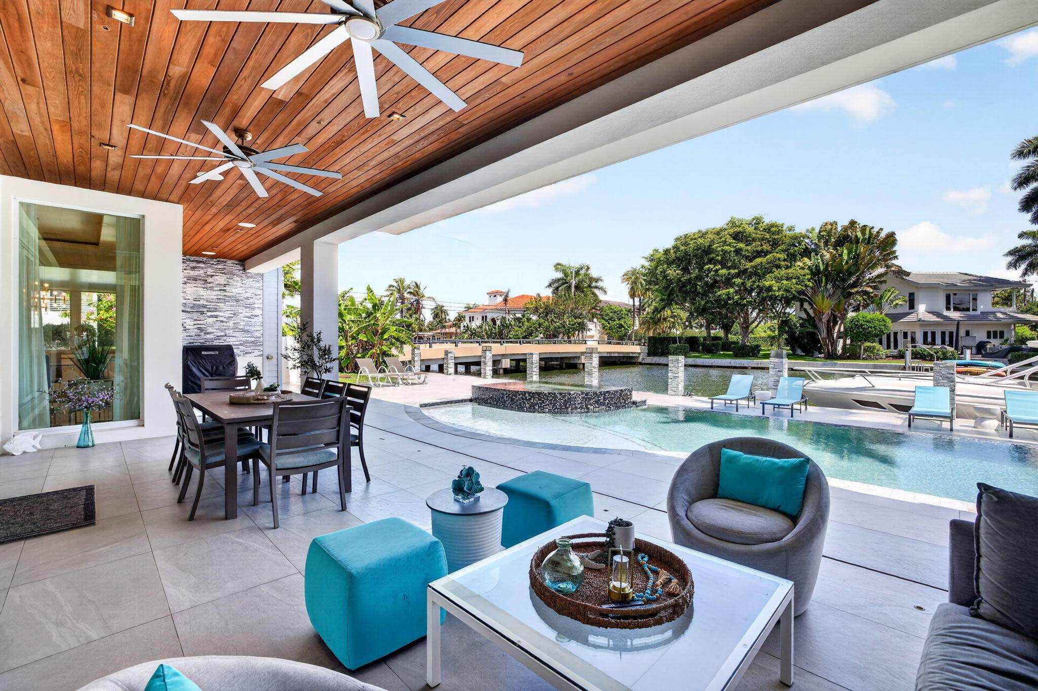 39 Pelican, Fort Lauderdale FL 33301