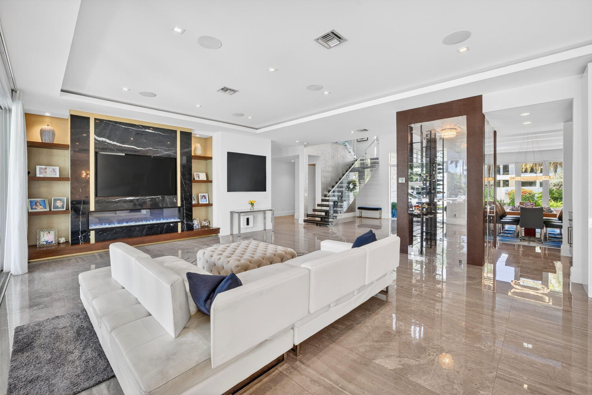 39 Pelican, Fort Lauderdale FL 33301