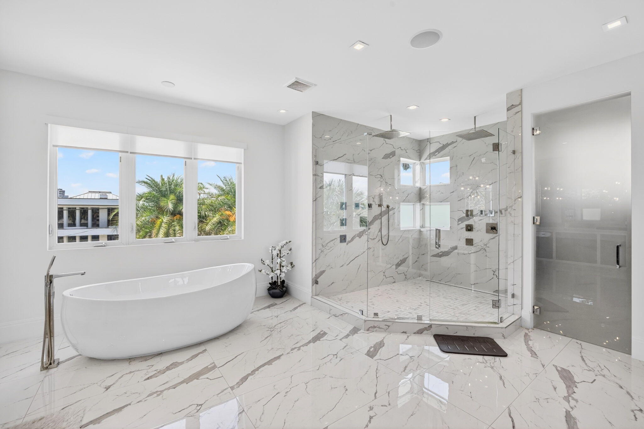 39 Pelican, Fort Lauderdale FL 33301