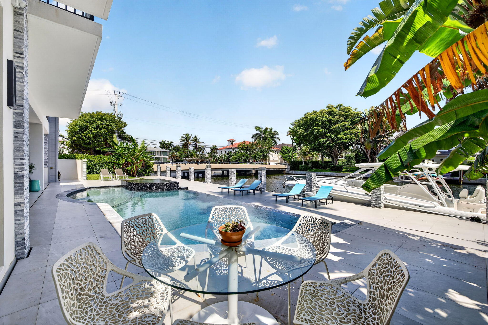 39 Pelican, Fort Lauderdale FL 33301