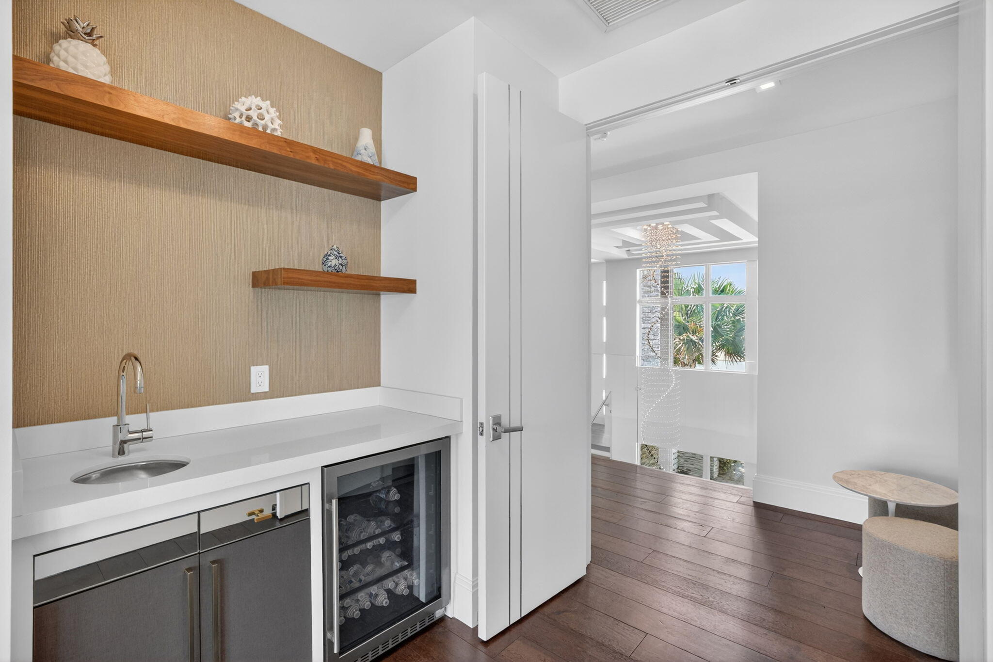 39 Pelican, Fort Lauderdale FL 33301