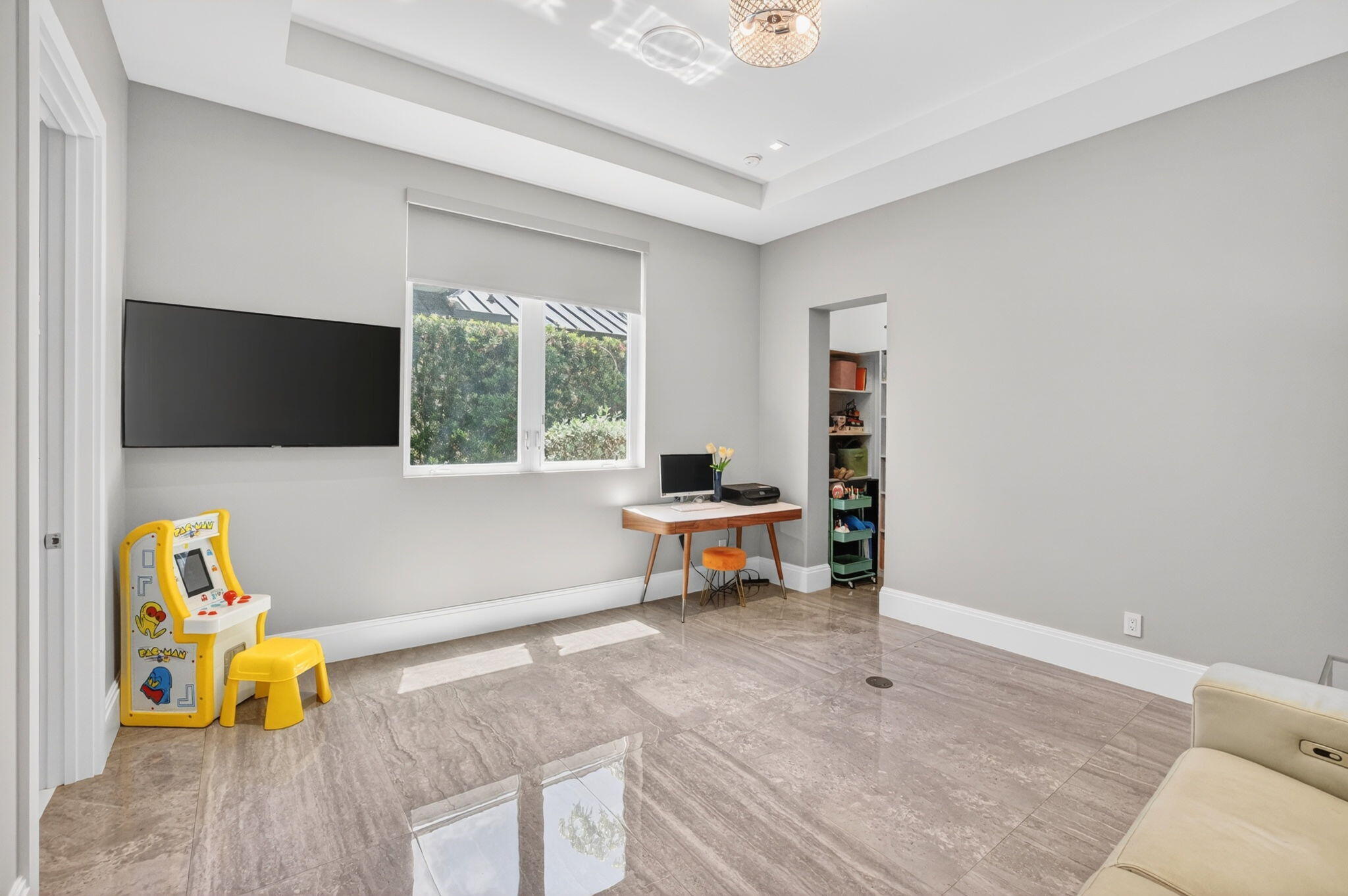 39 Pelican, Fort Lauderdale FL 33301