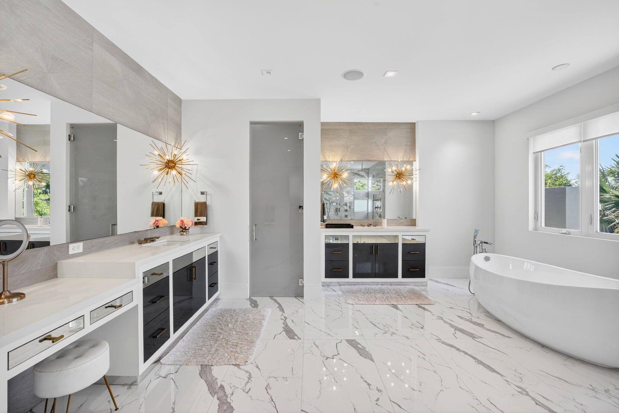 39 Pelican, Fort Lauderdale FL 33301