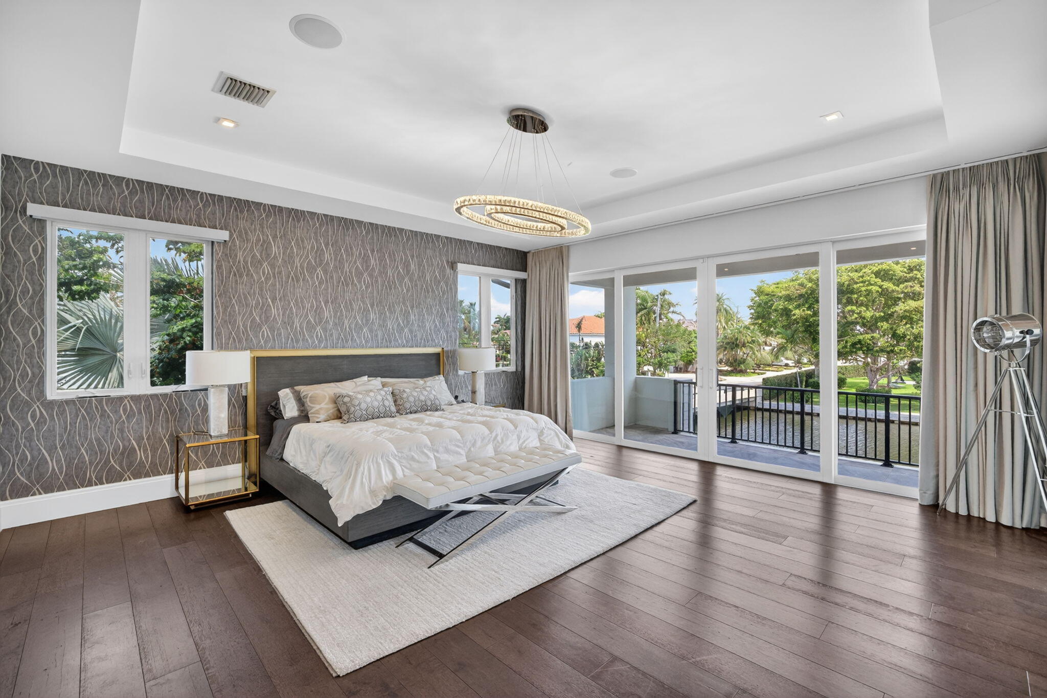 39 Pelican, Fort Lauderdale FL 33301