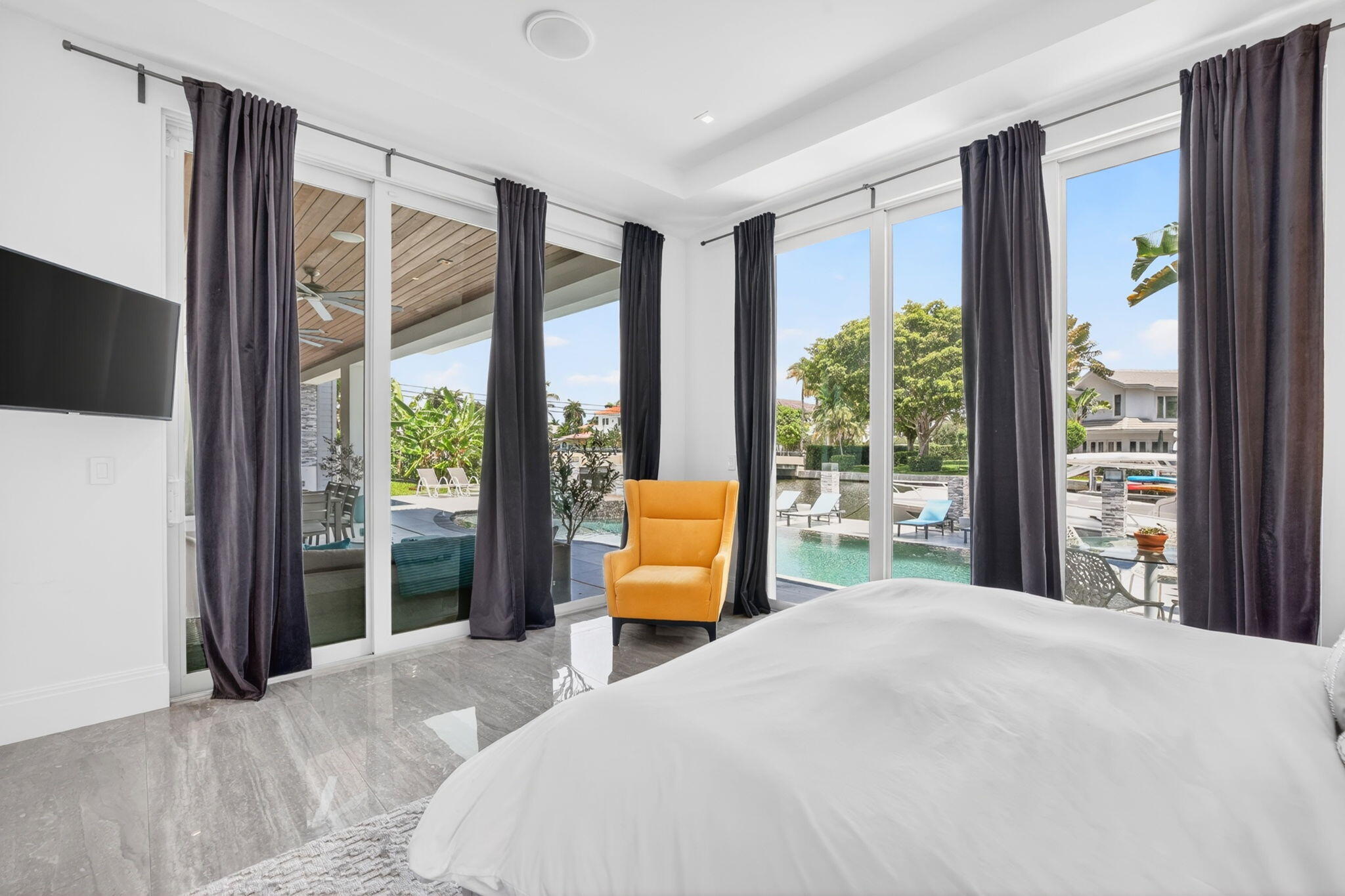 39 Pelican, Fort Lauderdale FL 33301