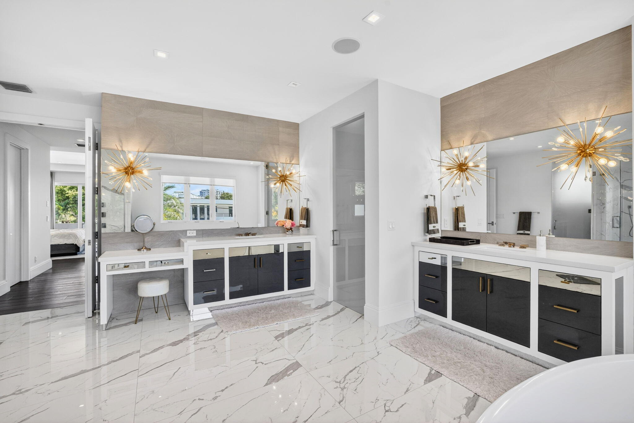 39 Pelican, Fort Lauderdale FL 33301