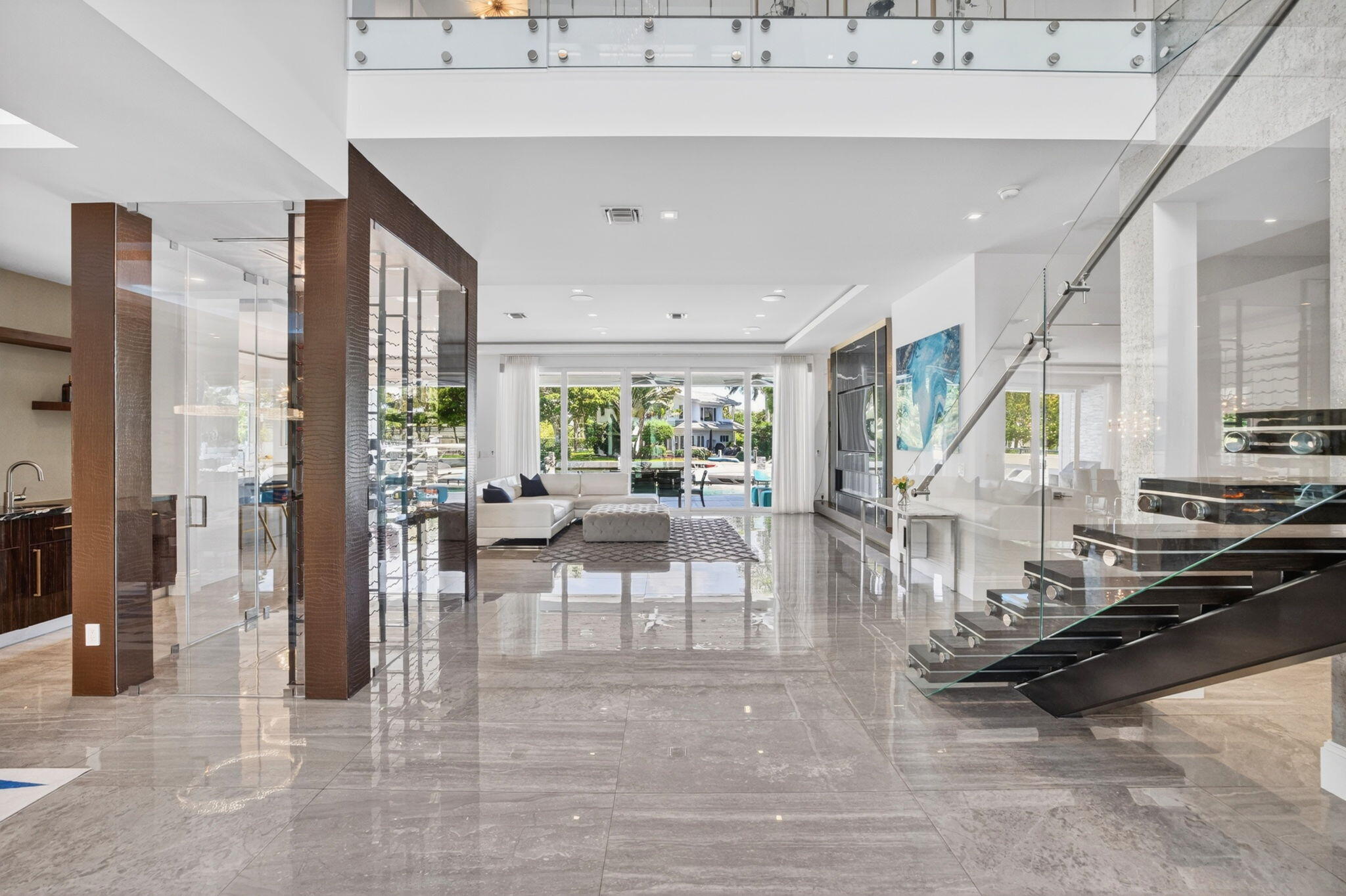 39 Pelican, Fort Lauderdale FL 33301