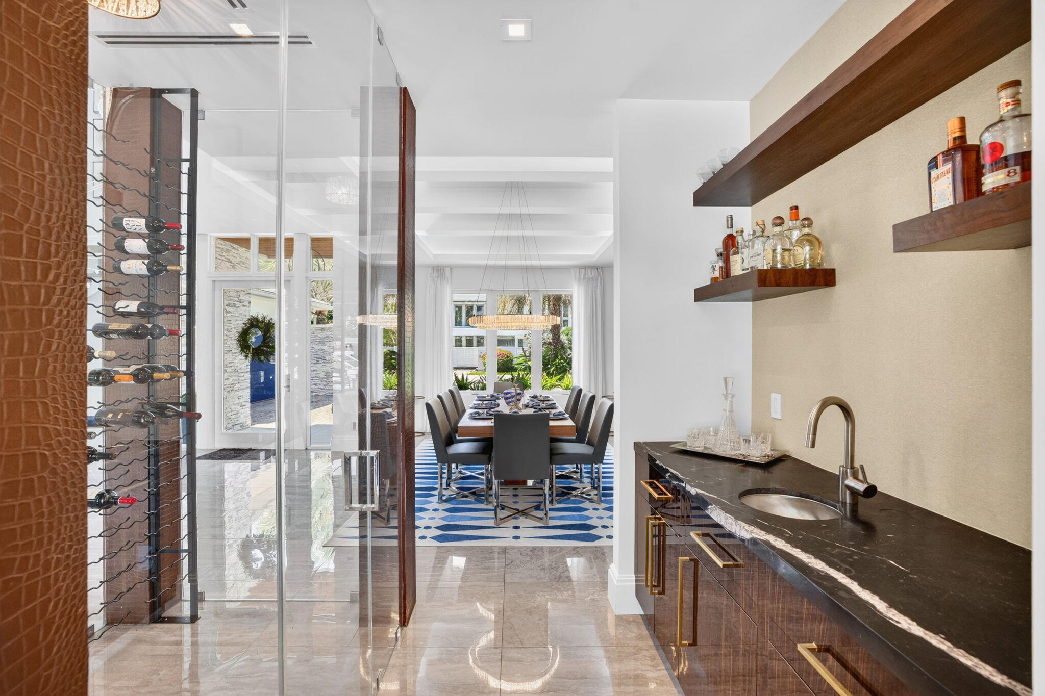 39 Pelican, Fort Lauderdale FL 33301