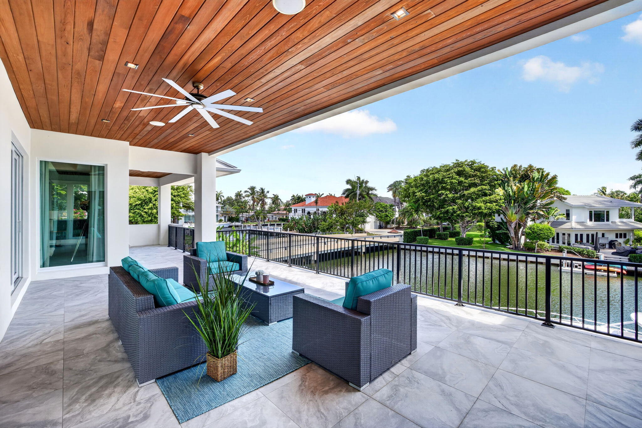 39 Pelican, Fort Lauderdale FL 33301