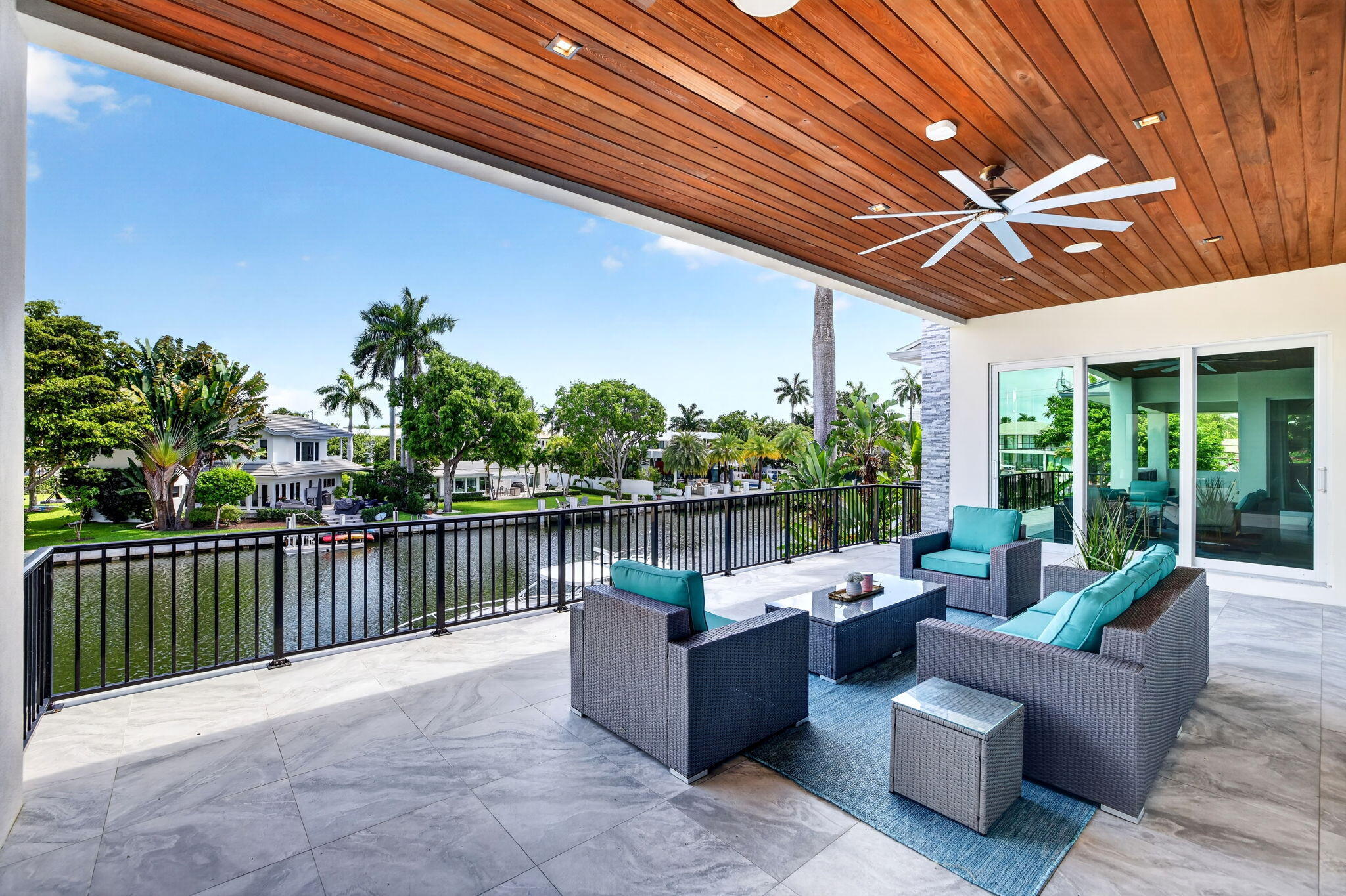 39 Pelican, Fort Lauderdale FL 33301